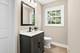 1342 Winchester, Naperville, IL 60563