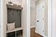 1342 Winchester, Naperville, IL 60563