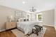 1342 Winchester, Naperville, IL 60563