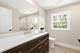 1342 Winchester, Naperville, IL 60563