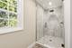 1342 Winchester, Naperville, IL 60563