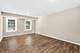 1342 Winchester, Naperville, IL 60563