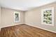 1342 Winchester, Naperville, IL 60563