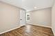 1342 Winchester, Naperville, IL 60563