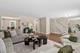 1342 Winchester, Naperville, IL 60563