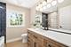 1342 Winchester, Naperville, IL 60563