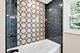 1342 Winchester, Naperville, IL 60563