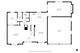1342 Winchester, Naperville, IL 60563