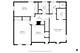 1342 Winchester, Naperville, IL 60563