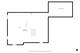 1342 Winchester, Naperville, IL 60563