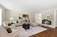 1342 Winchester, Naperville, IL 60563
