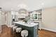 1342 Winchester, Naperville, IL 60563