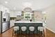 1342 Winchester, Naperville, IL 60563