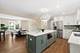 1342 Winchester, Naperville, IL 60563