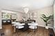 1342 Winchester, Naperville, IL 60563