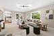 1342 Winchester, Naperville, IL 60563