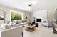 1342 Winchester, Naperville, IL 60563