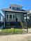 1519 W 73rd, Chicago, IL 60636