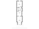 1519 W 73rd, Chicago, IL 60636