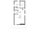 1519 W 73rd, Chicago, IL 60636