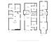 1519 W 73rd, Chicago, IL 60636
