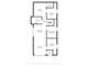1519 W 73rd, Chicago, IL 60636