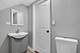 1519 W 73rd, Chicago, IL 60636