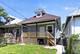 1519 W 73rd, Chicago, IL 60636