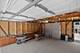 1519 W 73rd, Chicago, IL 60636