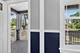 1519 W 73rd, Chicago, IL 60636