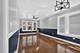 1519 W 73rd, Chicago, IL 60636