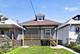 1519 W 73rd, Chicago, IL 60636
