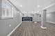 1519 W 73rd, Chicago, IL 60636