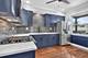 1519 W 73rd, Chicago, IL 60636