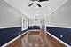 1519 W 73rd, Chicago, IL 60636