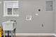 1519 W 73rd, Chicago, IL 60636