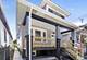1519 W 73rd, Chicago, IL 60636