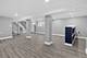 1519 W 73rd, Chicago, IL 60636