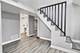 1519 W 73rd, Chicago, IL 60636
