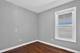 1519 W 73rd, Chicago, IL 60636