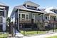 1519 W 73rd, Chicago, IL 60636