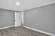 1519 W 73rd, Chicago, IL 60636