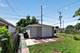 1519 W 73rd, Chicago, IL 60636