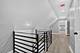 1519 W 73rd, Chicago, IL 60636