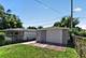 1519 W 73rd, Chicago, IL 60636