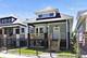 1519 W 73rd, Chicago, IL 60636