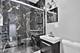 1519 W 73rd, Chicago, IL 60636