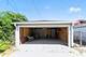 1519 W 73rd, Chicago, IL 60636