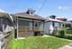 1519 W 73rd, Chicago, IL 60636