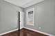 1519 W 73rd, Chicago, IL 60636